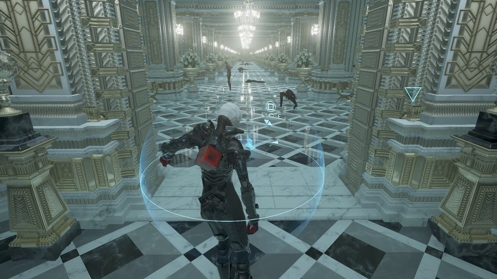 Echo Recensione Ps4.jpg Echo Recensione Ps4.jpg